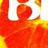 Orange Blue If You Wanna Be My Only Eurodance Instrumental