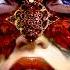 Roman Messer Live Trancemission Masquerade Saint Petersburg 15 04 2023