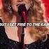 Adele Set Fire To The Rain