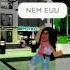 IRINEU VOCÊ NAO SABE NEM EU IRINEU IRINEU Shorts Irineu Funnyvideo Comedy Roblox Shortsdeblox