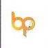 How To Create Any Type Of Logo BP Logo Design Logodesign Graphicdesigning Shorts