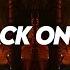 Jungle Back On 74 Betical Arper Afro House Remix