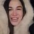 Guf Гуф с новой женой Shortsvideo Youtubeshorts Music Rap гуф Baby Love Moscow Coub Russianrap