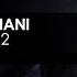 Giuseppe Ottaviani Slow Emotion 2