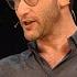 The RIGHT Way To Do Work Life Balance Simon Sinek