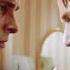 Don T Be Shy American Psycho