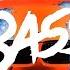 Car Music Bass Music Музыка по кайфу Для Твоей Тачки Слушай и Кайфуй