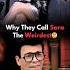 Why Everyone Calls Sara Ali Khan The Weirdest Karan Johar Saraalikhan Karanjohar Bollywood