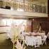 Tour The Rotunda Waukesha S Most Affordable Wedding Venue Weddingvenue Milwaukee Waukesha