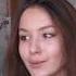 Таис Логвиненко Зачем