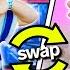 Boy Girl SWAP LIVES For 24 HOURS Ft Royalty Family