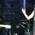 Jessie J Whitney Houston Cover