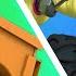 Blaze Watts Take Down The Robots Blaze And The Monster Machines