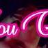 You Guy Kapa Kat Official Hd Video