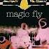 Space Magic Fly 1977 Extended Version
