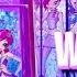 Новинки Винкс 2025 Косметика SODA и Тайный дневник Winx Club