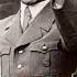 Joseph Goebbels The Devil S Voice