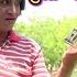 बड स च बड बन ५० हज र म Dubai चल Asif Albela Comedy Dhamaal Khandesh To Dubai Comedy