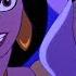 Aladdin A Whole New World Song Jasmine And Aladdin Disney Princess