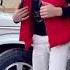 Videovirl Best Faiq Model