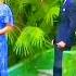 Moulay Hassan Crown Prince Of Morocco The Beautiful Prince With Steady Steps Morocco
