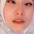 Pov Aku Lgi Dibawah Jilboobs 1
