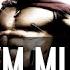 Best Spartan Gym Music Mix 2017 This Is Where We Fight V5