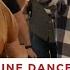 Cotton Eye Joe Line Dance