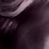 Lara Fabian Si Tu M Aimes Live At Centre Molson Montreal 1997