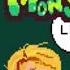 My Singing Monsters Composer Loading Music