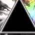 Shine On You Crazy Diamond Backing Track Con Voce Base Pink Floyd 1974
