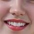 아름다움 Beauty Smile