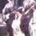 Gimme Gimme Gimme Dark Tragedy Metal Cover Live