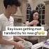 Rayasianboy Fye Viral Imyayo