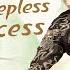 The Sleepless Princess Full EP03 Starring Zheng Yecheng Hu Yixuan 离人心上 MangoTV US