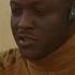 Captain Traore Africa S Dignity Not A Beggar Or Battlefield