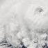 Hurricanes 101 National Geographic