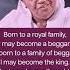 Compassion And Discipline For A Better Life From Amma S Heart S3 E27 Highlights