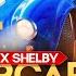 Let S Open Shelby Mustang Shelby Cobra PUBG MOBILE Live