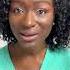 Period Clots Explained Heavy Periods