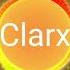 Clarx Shakedown NCS Release