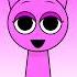 Sprunki Garnold And Pinki Crazy Frog Song Cover Sprunki Incredibox Incrediboxsprunki Crazyfrog