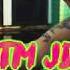 ATM Jigg What You Need Prod Sonny Digital Official Music Video