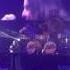 Black Sabbath Live In Moscow 12 07 2016 Olympijskiy Stadium Moscow Full Show Very Good