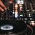 Anton Powers X Joe Stone Do Me Right Extended Mix