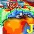 Hurricane Season Severe Weather Are Ramping Up Fast