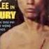 Joseph Koo Fist Of Fury Main Theme Fist Of Fury OST 1972