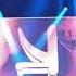 Dimitri Vegas Like Mike Vs Vini Vici Liquid Soul Untz Untz