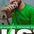 AHISTA AHISTA ADIL DKS AK AAQIB NEW KASHMIRI TRENDING SONG