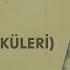 İsmail Türüt Horon Official Audio